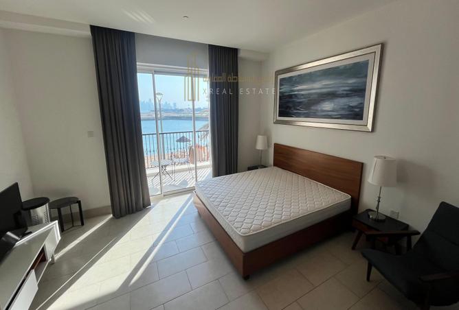 52042834 - Property Image 2