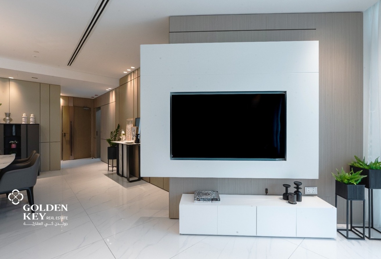 Bills/WFI Included | FF - 2BR+MAID | NO COMMISSION