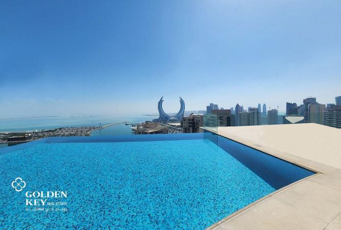 52683527 - الصورة الرئيسية للعقار