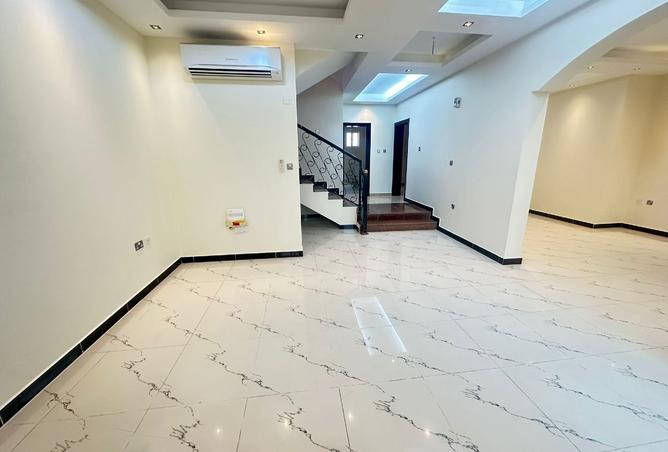 997896 - Property Image 3