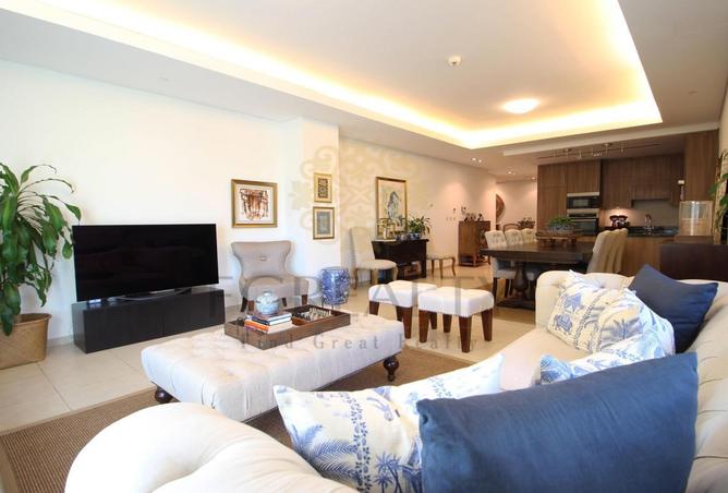 56775072 - Property Image 2