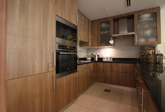 56775072 - Property Image 3