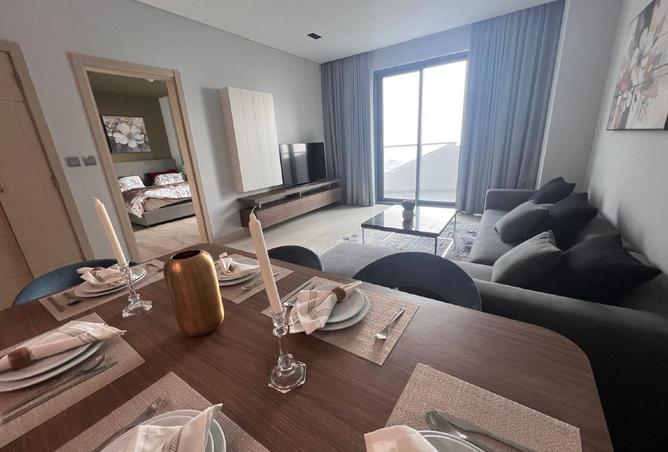 975337 - الصورة الرئيسية للعقار