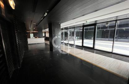 Shop - Studio for rent in Najma Street - Najma - Doha Shop - Studio for rent in Najma Street - Najma - Doha