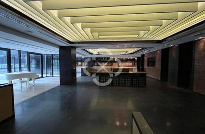Shop - Studio for rent in Najma Street - Najma - Doha Shop - Studio for rent in Najma Street - Najma - Doha