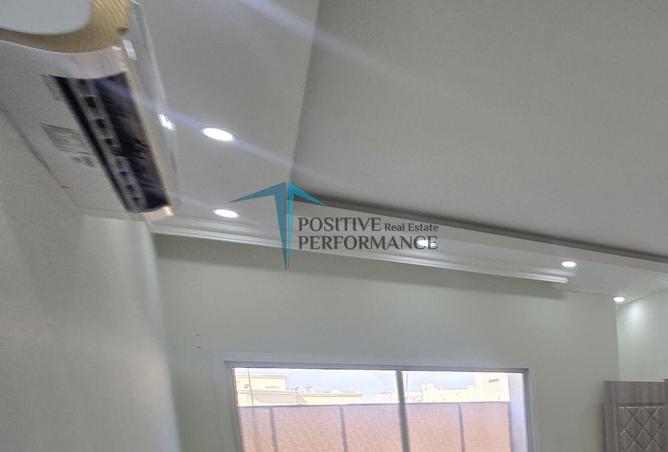 60002831 - Property Image 2