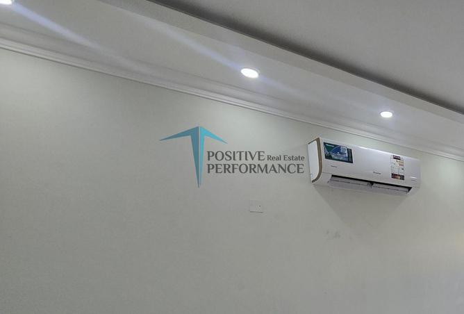 60002831 - Property Main Image