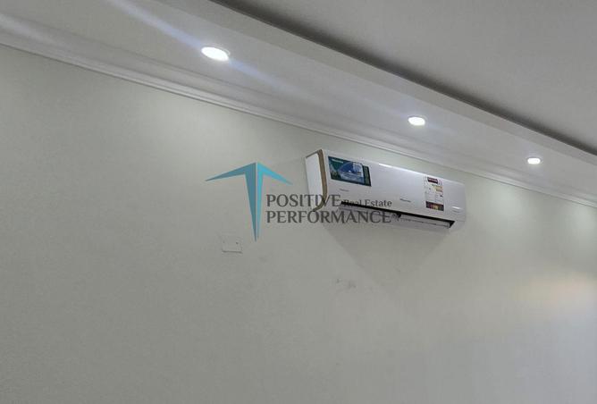 60002831 - Property Image 3