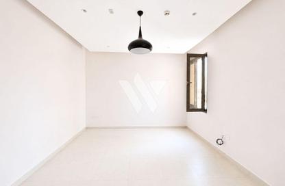 Apartment - 2 Bedrooms - 2 Bathrooms for rent in Al Nasr Street - Al Nasr - Doha Apartment - 2 Bedrooms - 2 Bathrooms for rent in Al Nasr Street - Al Nasr - Doha