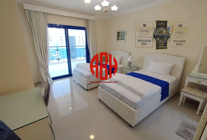 60389939 - Property Image 3