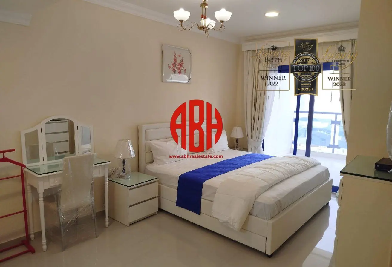 60389939 - Property Main Image
