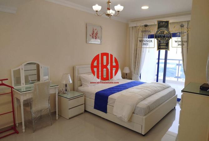 60389939 - Property Main Image