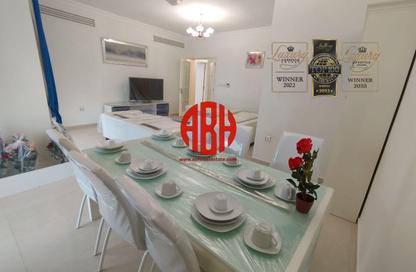 Apartment - 3 Bedrooms - 3 Bathrooms for rent in West Bay Tower - West Bay - West Bay - Doha Apartment - 3 Bedrooms - 3 Bathrooms for rent in West Bay Tower - West Bay - West Bay - Doha