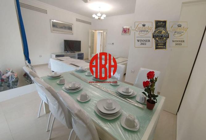 60389939 - Property Image 2
