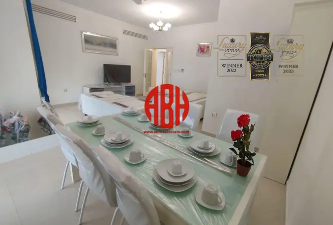 60389939 - Property Image 2