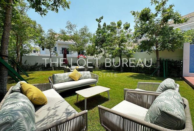 54687961 - Property Image 3