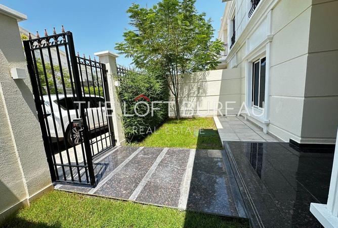 54687961 - Property Image 2