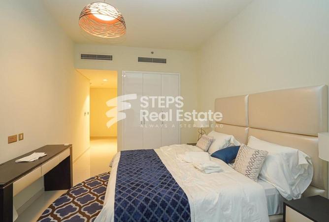54006550 - Property Image 3