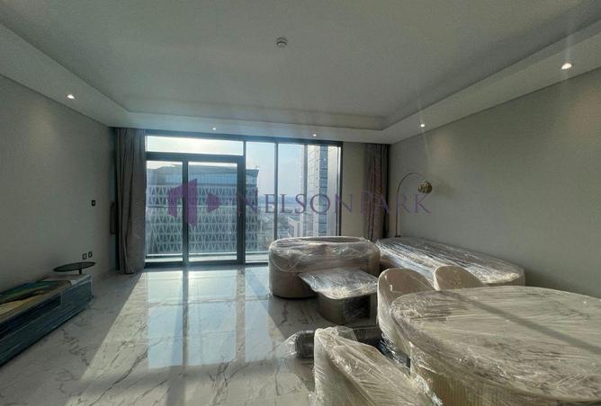 1012534 - Property Image 3