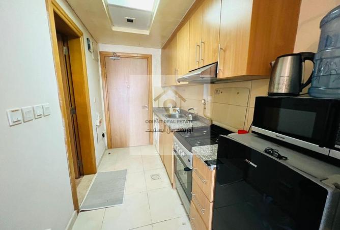 52685233 - Property Image 2