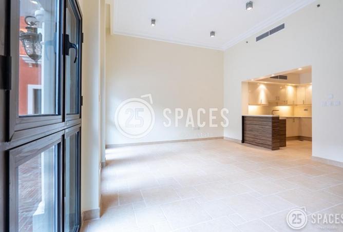 53860784 - Property Image 2