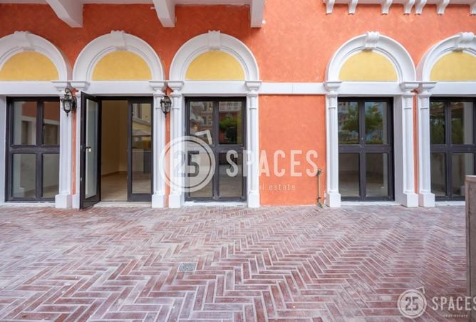 53860784 - Property Image 3