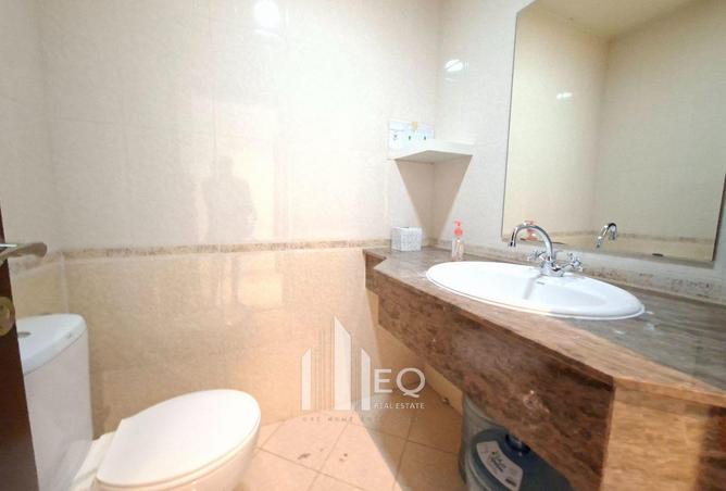 58310355 - Property Image 3