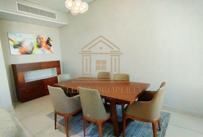 58958035 - Property Image 2