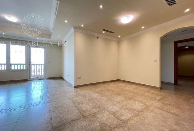 53237719 - صورة العقار 3