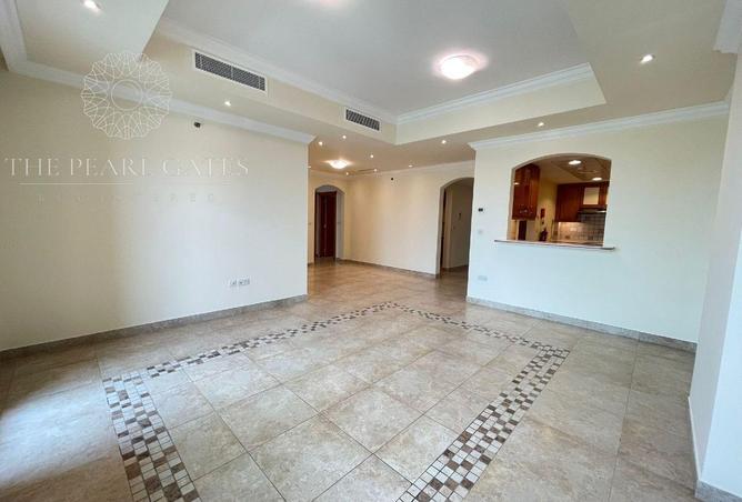 53237719 - صورة العقار 2