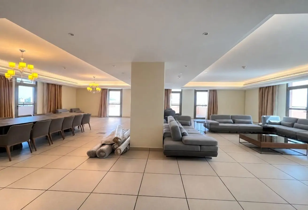 62804306 - Property Main Image