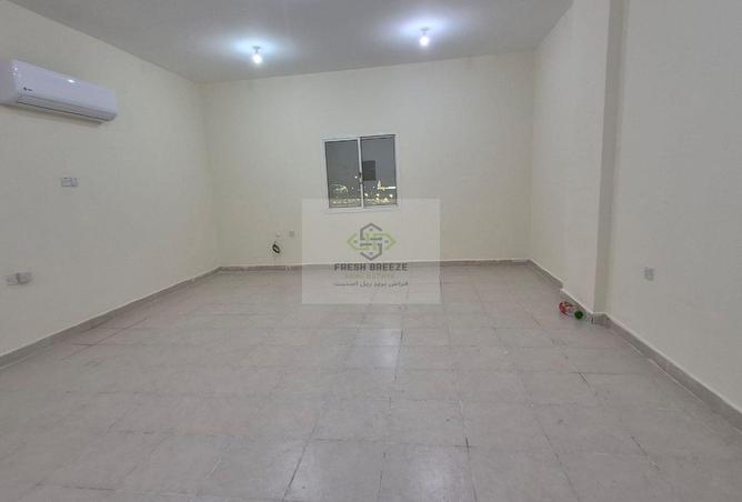 57564893 - صورة العقار 2