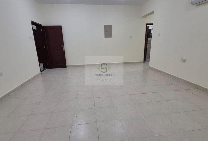 57564893 - صورة العقار 3