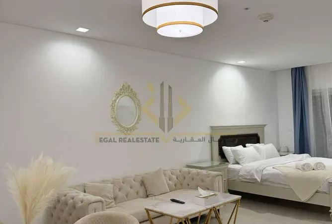 62184419 - Property Image 3