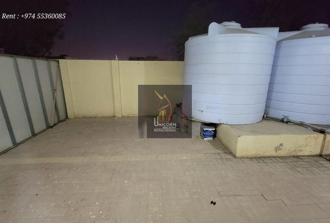 978079 - Property Image 3