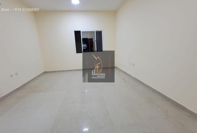 978079 - Property Main Image