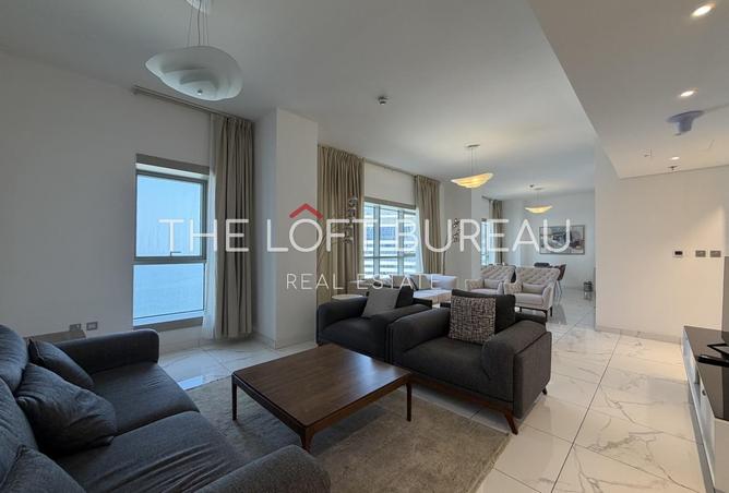 60893610 - Property Image 2