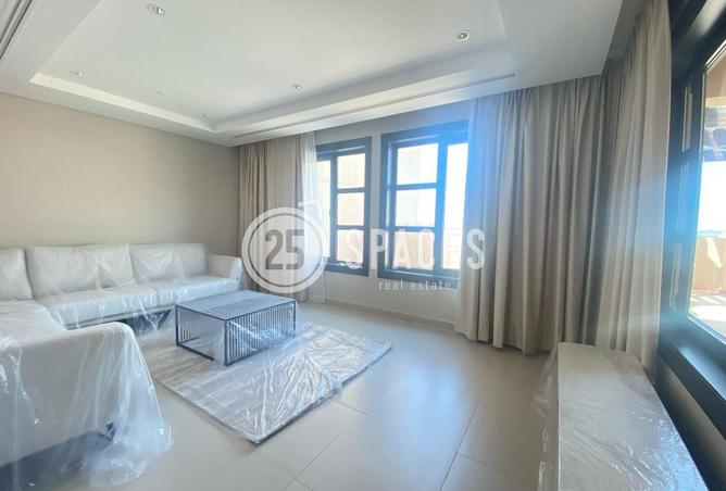 52498606 - الصورة الرئيسية للعقار