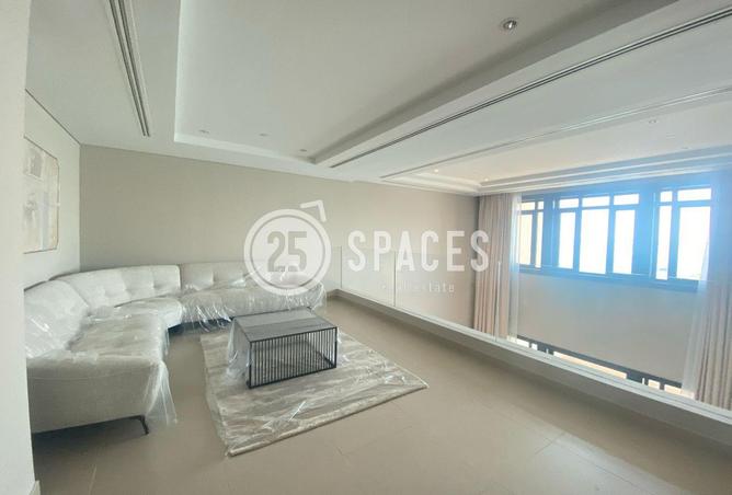 52498606 - صورة العقار 2