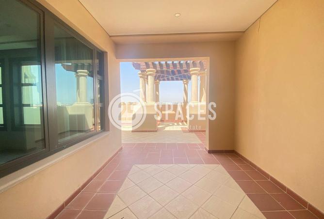 52498606 - صورة العقار 3