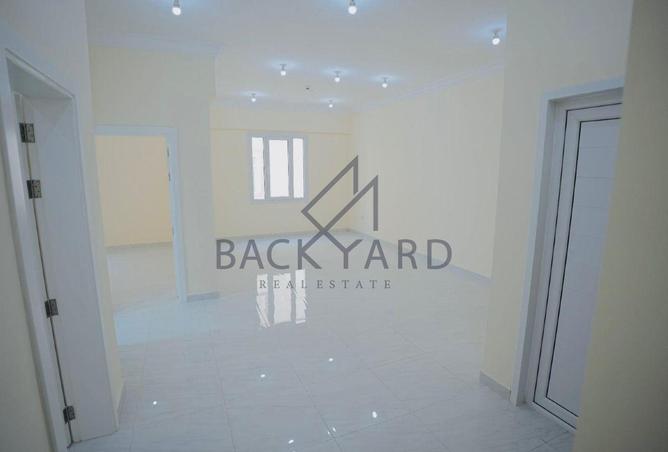 1026782 - الصورة الرئيسية للعقار