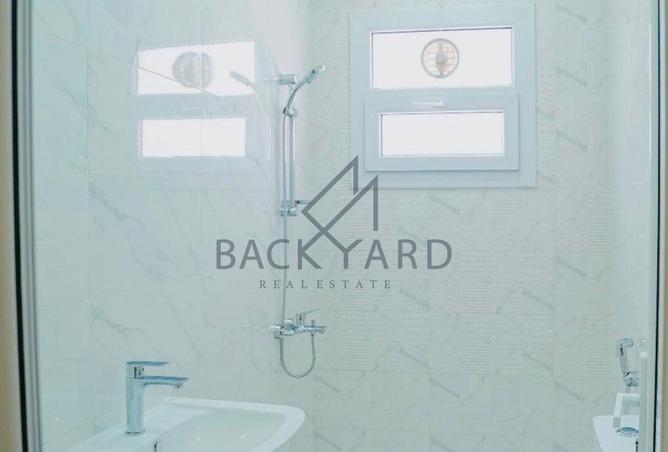 1026782 - صورة العقار 3