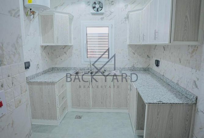 1026782 - صورة العقار 2