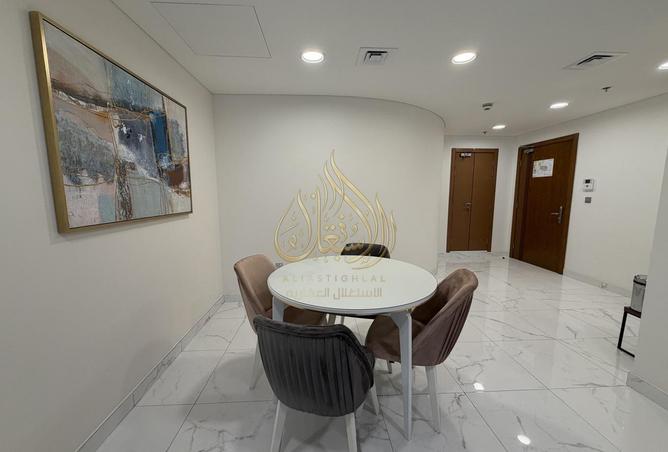 60057600 - Property Image 2