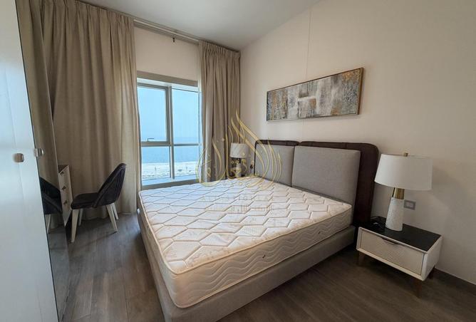 60057600 - Property Image 3