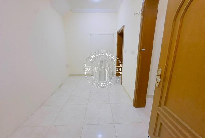 57888017 - Property Image 2