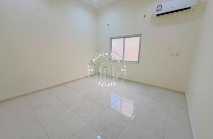 Villa - 1 Bedroom - 1 Bathroom for rent in Al Thumama - Al Thumama - Doha