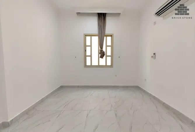 63920050 - Property Image 3
