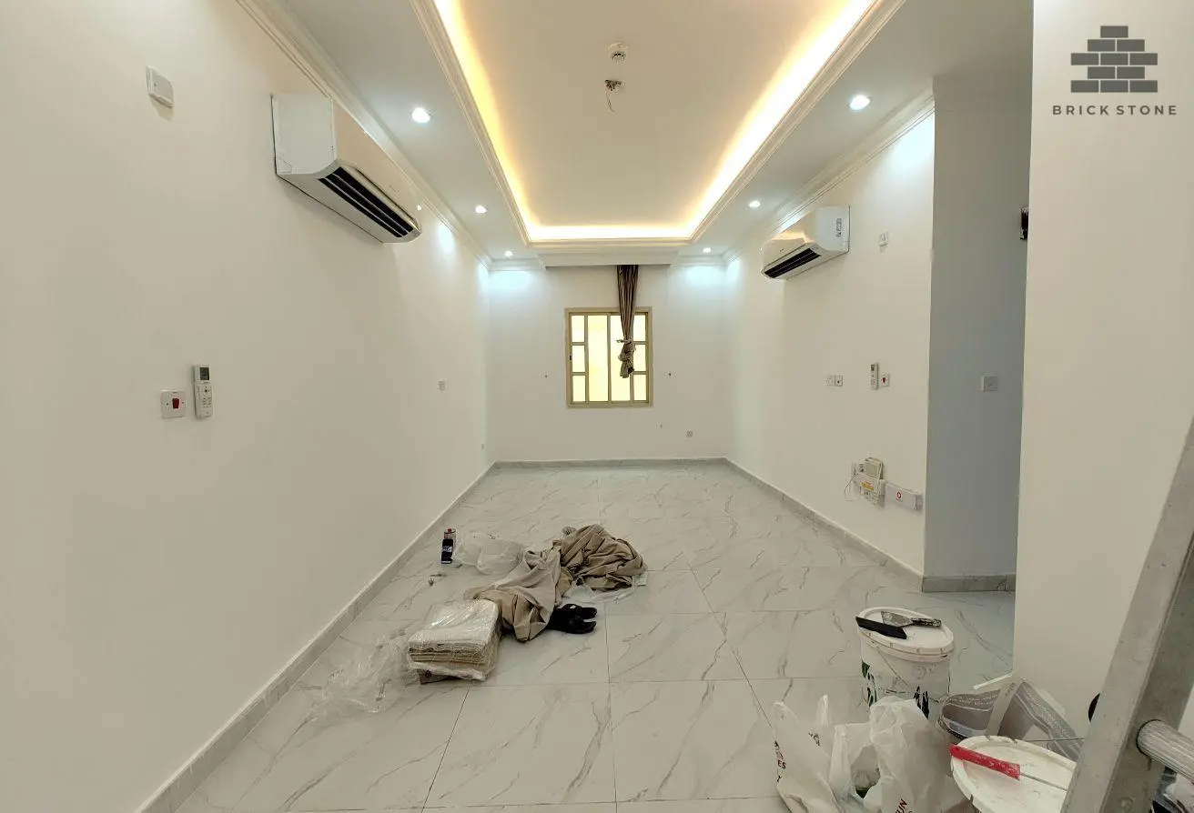 63920050 - Property Main Image