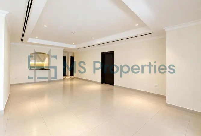 63587595 - Property Image 2
